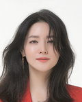 이영애